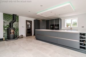 Photo 28- click for photo gallery